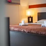 Apartman Uskok